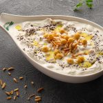 Best Fatteh in Dubai: A Culinary Delight Worth Savoring