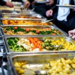 Best Dinner in Abu Dhabi aims to make your day even better