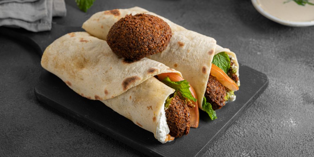 Indulge in Authentic Arabian Delicacies at the Best Mandi Restaurant in Abu Dhabi