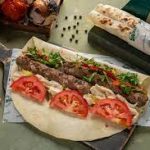 Celebrate Life’s Moments with the Best Pakistani Restaurant in Abu Dhabi