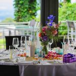 Events Party Catering in Abu Dhabi makes your day super-special for lifetime