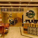 Best Breakfast in Abu Dhabi to Captivate the Hearts and Taste Buds of Food Lovers
