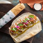 Best Breakfast in Abu Dhabi to Delight the Senses and Enhancing Dining Experience
