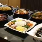 Enjoy Fine Dining at the Best Buffet Restaurant in Abu Dhabi