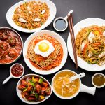 Make your day amazing for a lifetime at the Best Chinese Restaurant in Abu Dhabi