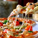 Family-Friendly Vibes at the Best Italian Restaurant in Abu Dhabi