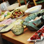 Best Breakfast Places in Abu Dhabi ensures you delicious meals
