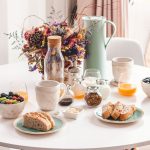 Best Breakfast Places in Abu Dhabi: Sizzling Option to Kickstart Your Day