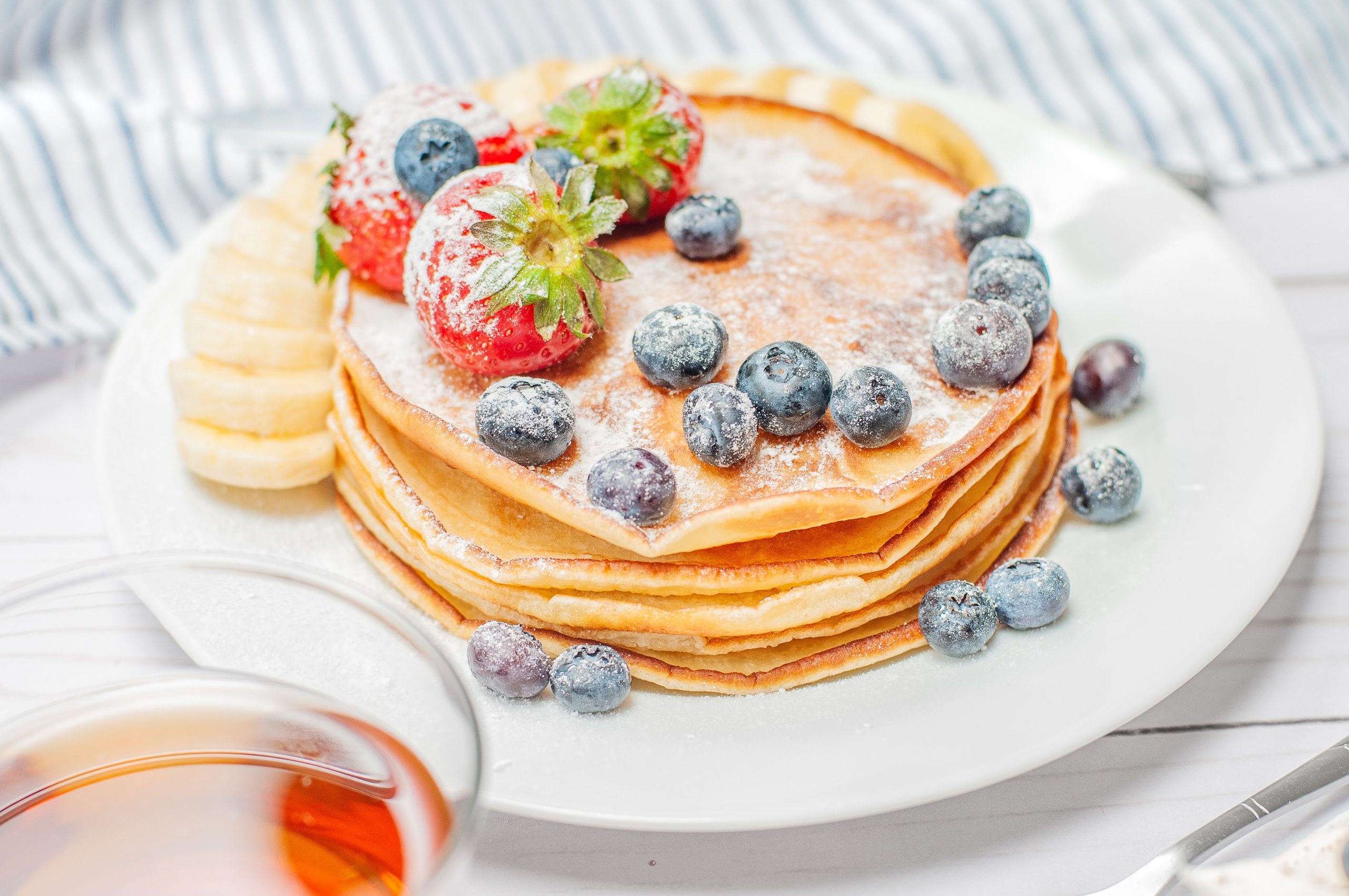 The 7 Best Things about Best Breakfast in Abu Dhab
