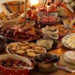 An Unforgettable Culinary Experience: Enjoy the Best Dinner in Abu Dhabi