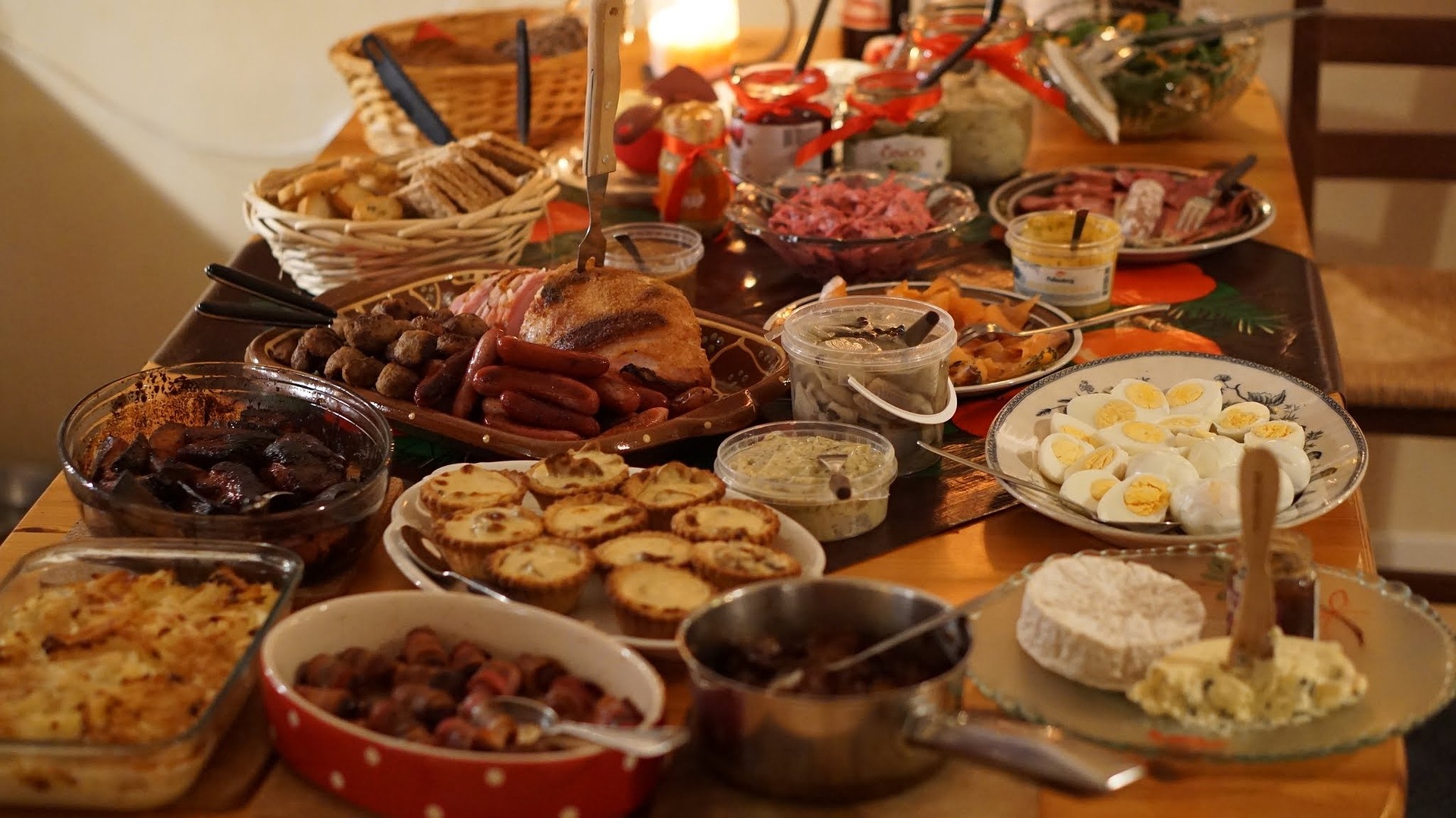 An Unforgettable Culinary Experience: Enjoy the Best Dinner in Abu Dhabi