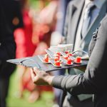 Beyond Taste: Elevate Your Parties with the Exclusive Party Catering in Abu Dhabi