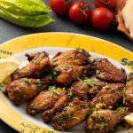 How to Save Money on Chicken Wings and Visit Best Chicken Wings Restaurant