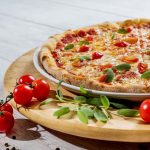 Wine and Dine: Best Italian Restaurant in Abu Dhabi for Wine Enthusiasts