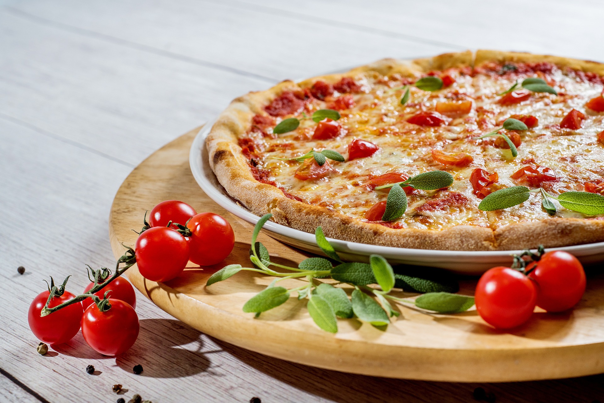 Wine and Dine: Best Italian Restaurant in Abu Dhabi for Wine Enthusiasts