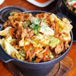 Best Thai Restaurant in Abu Dhabi aims to add grace to your big day