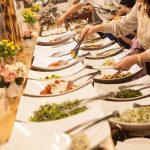 Get your Hands on the Best Restaurant in Abu Dhabi for Birthday