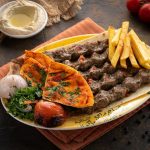 Best Grills in Abu Dhabi: A Sizzling Culinary Adventure