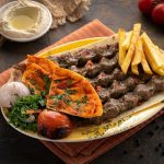 Best Grills in Abu Dhabi: Grilled Dishes That Will Leave You Wanting More