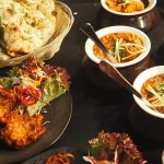Best Dinner in Abu Dhabi: A Culinary Delight in the Heart of the Emirates