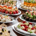 Take Your Event From Ordinary to Extraordinary with Party Catering in Abu Dhabi
